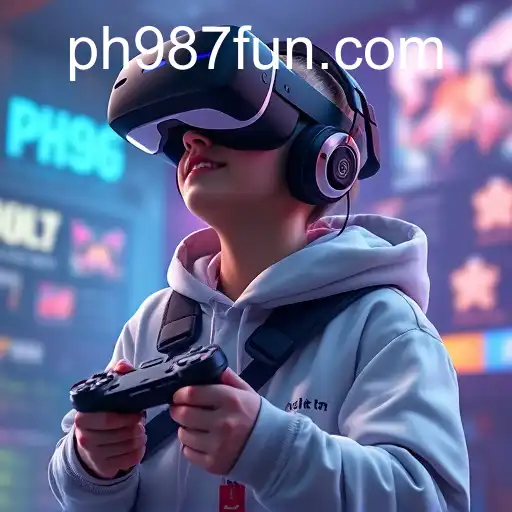 Digital Adventures in 2026 Online Gaming