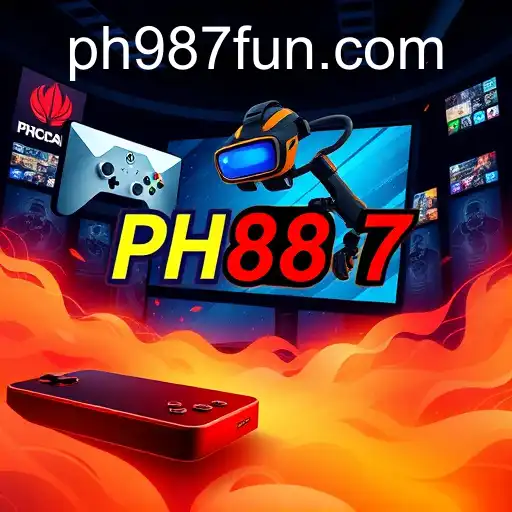 The Digital Playground Evolution