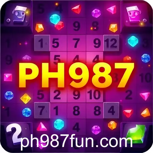 Exploring the Impact of PH987 on the Gaming Community