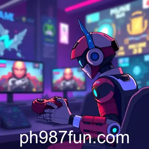 PH987