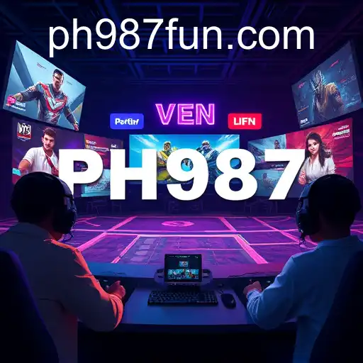 Innovations and Trends in the Gaming Industry