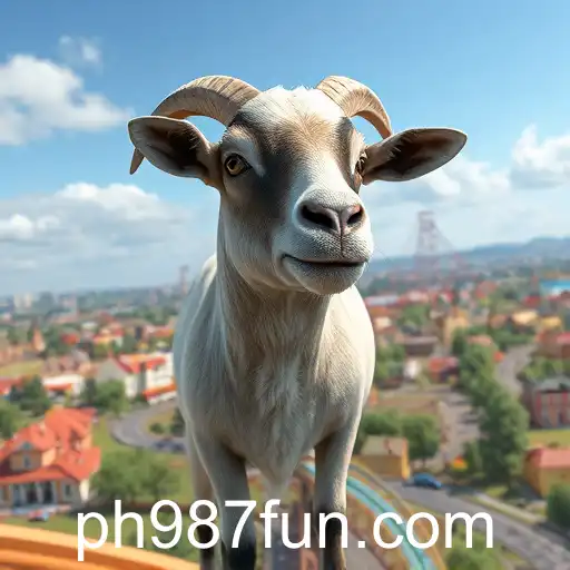 Online Gaming and Trends of PH987