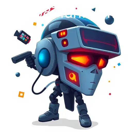 Revitalizing the Gaming World with PH987