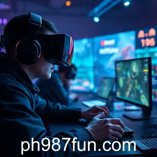 PH987