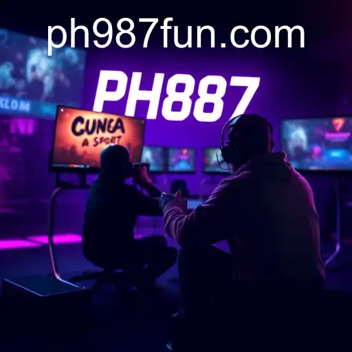 The Gaming Landscape and PH987: Navigating the Future