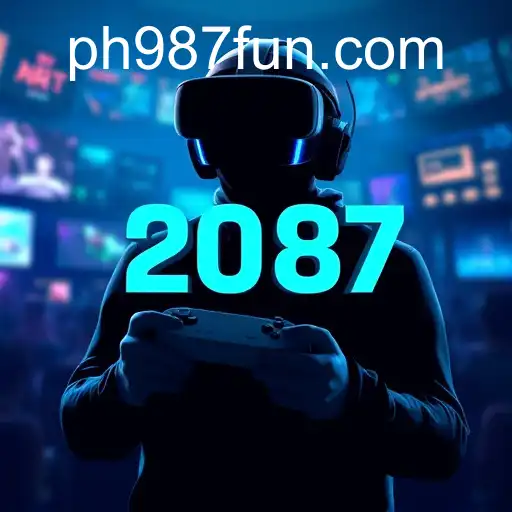 PH987: The Game-Changing Platform in 2025