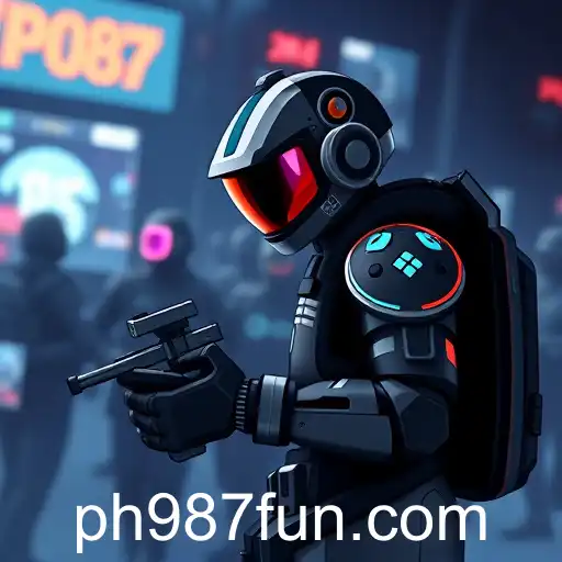 PH987