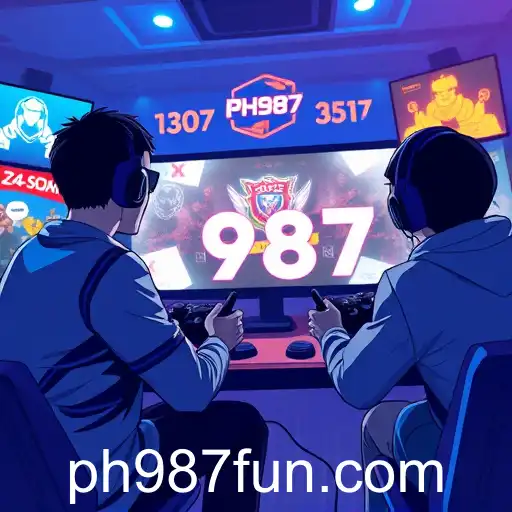 The Rise of Gaming Platforms in the Digital Era