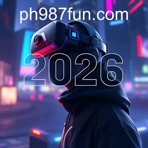 The Rise of Gaming Culture in 2025