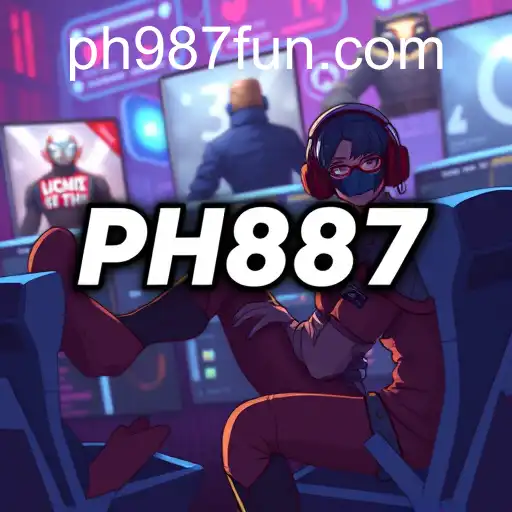 The Rise of PH987 in Gaming Culture