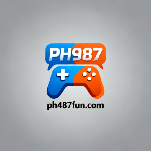 PH987